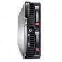 HP ProLiant BL460c G7 Server Blade 2x Xeon X5650 Six Core 2.66 GHz, 16 GB RAM, 2x 146 GB SAS